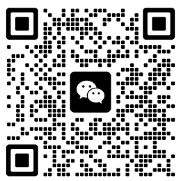 扫一扫访问手机站