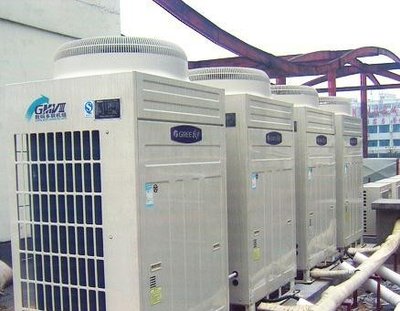 酒店厨房设备回收